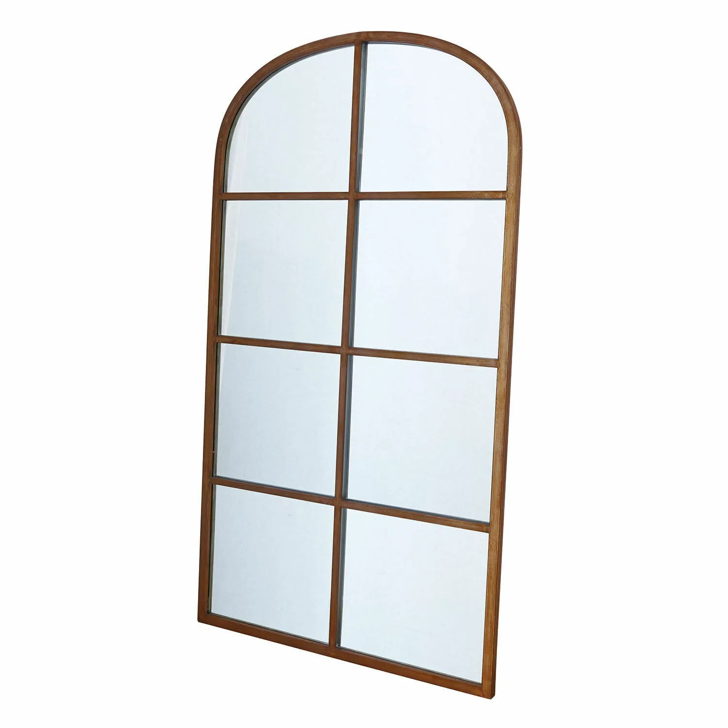 Spiegel Lansbury – Bild 3