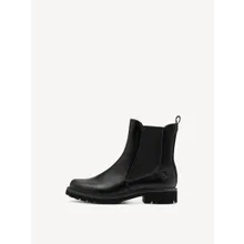 Chelsea Boot Chelsea Boot
