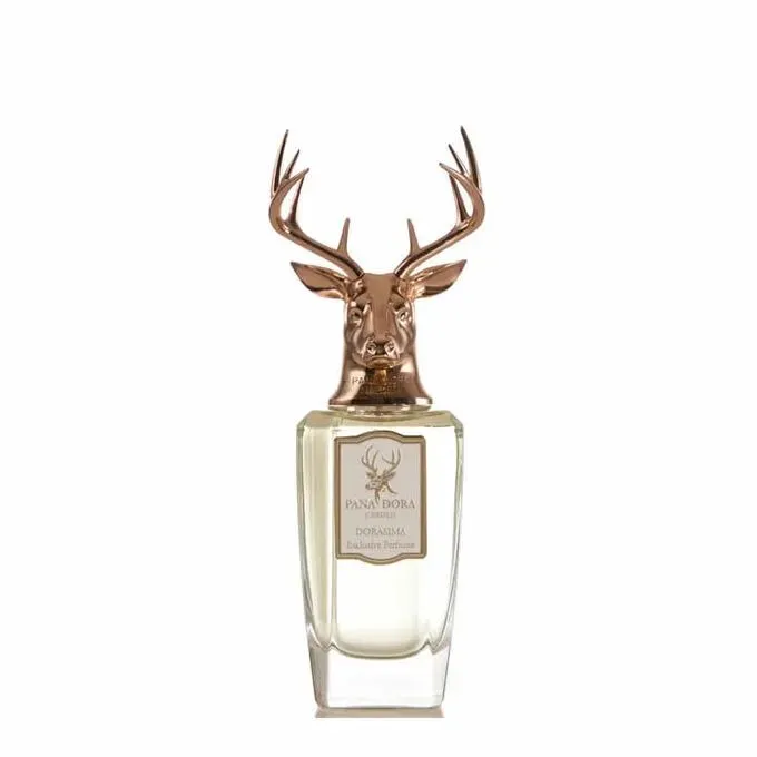 Pana Dora Sweden Dorasima Eau De Parfum Spray 100ml Pana Dora Sweden Dorasima Eau De Parfum Spray 100ml