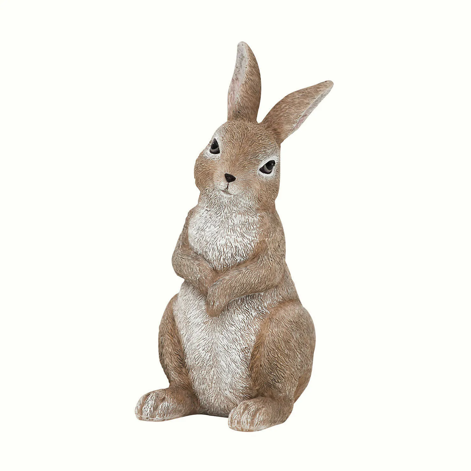 Deko-Hase Milli – Bild 3