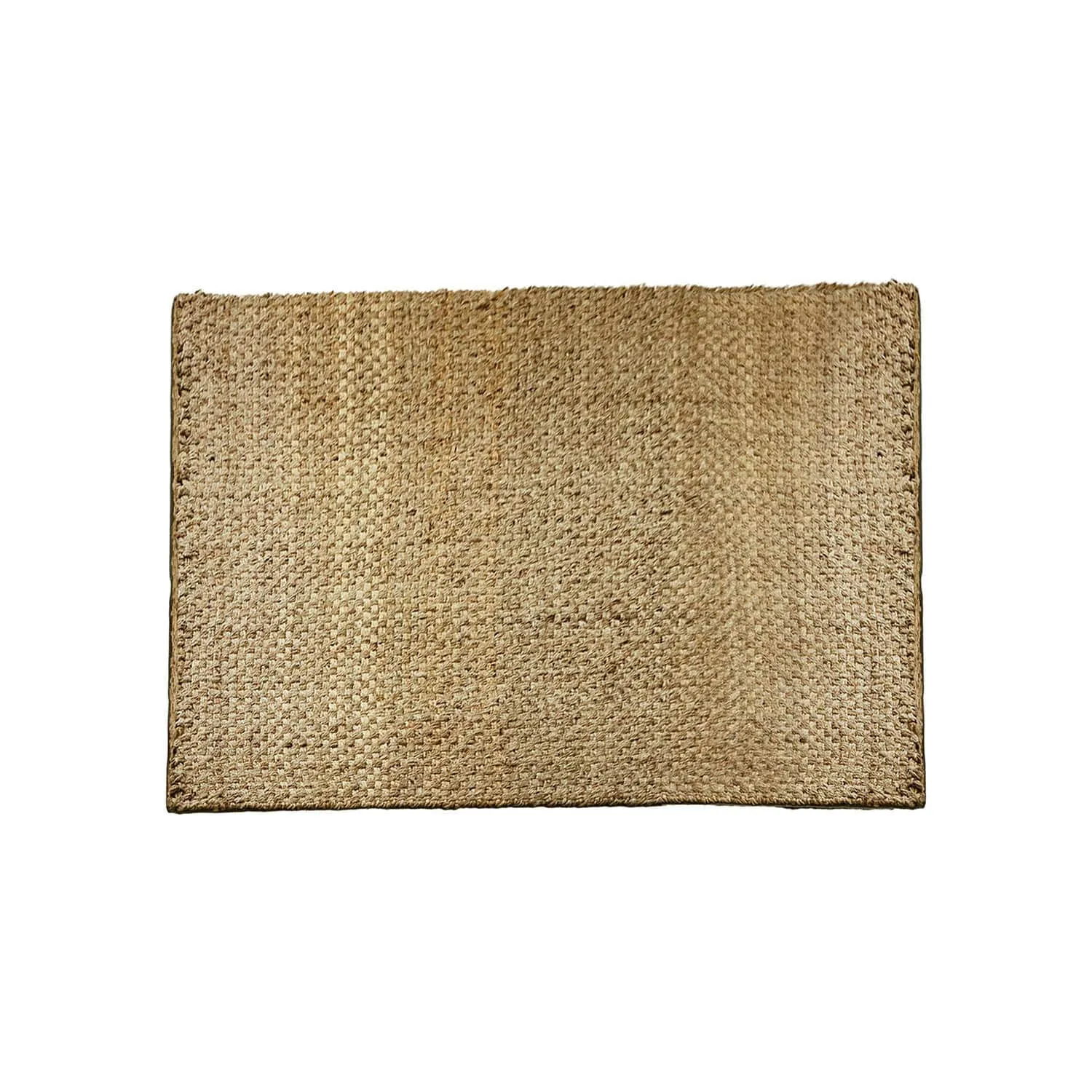 Teppich Daoukro – Bild 3