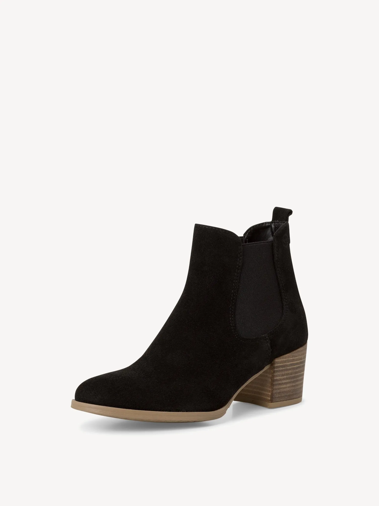 Chelsea Boot – Bild 4