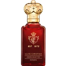 Clive Christian Crown Collection Matsukita Perfume Spray 50 ml Clive Christian Crown Collection Matsukita Perfume Spray 50 ml