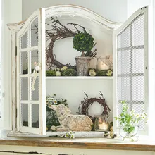 Wandschrank Monthelie Wandschrank Monthelie