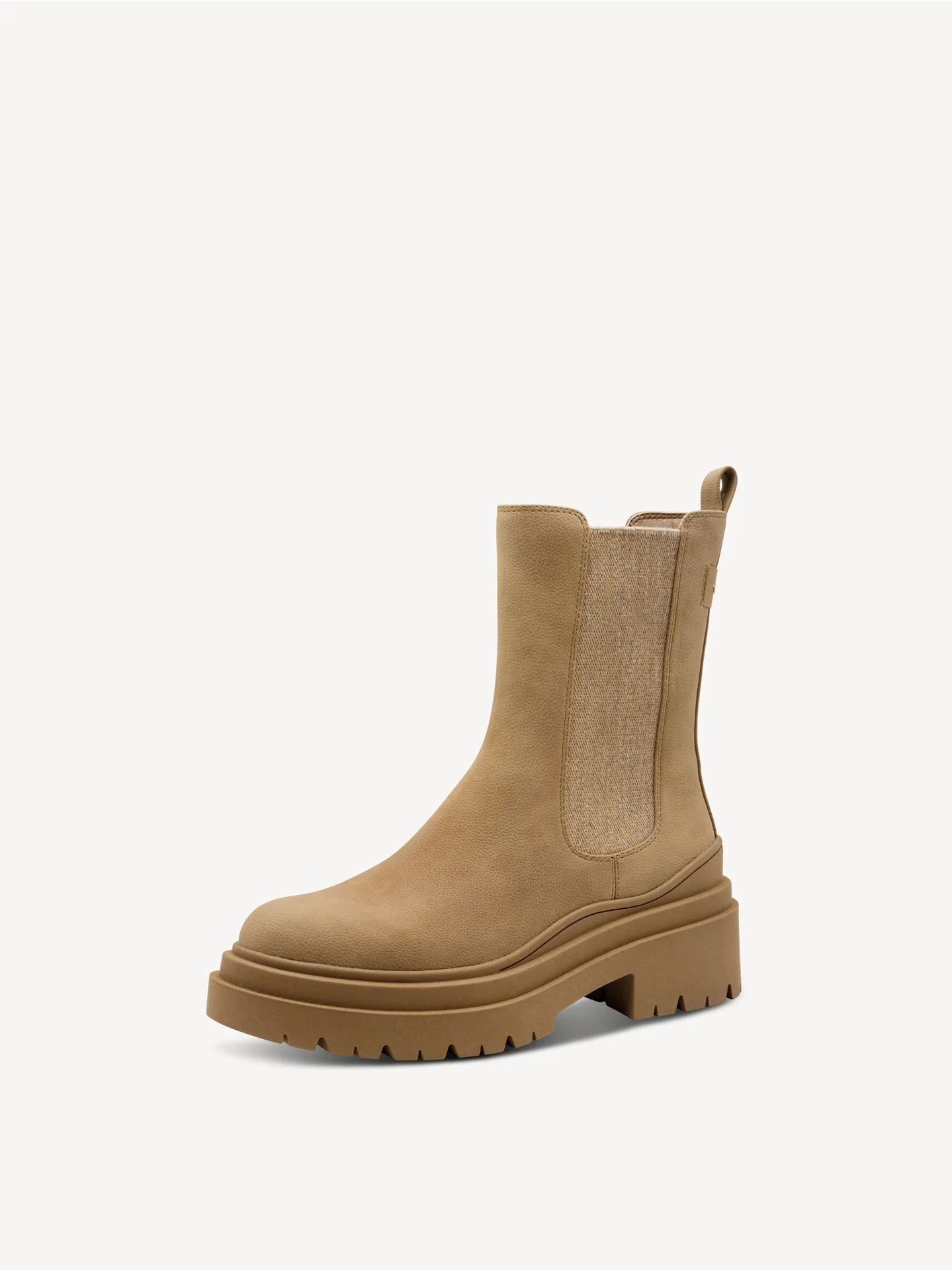 Chelsea Boot – Bild 4