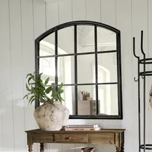 Spiegel Chloe Spiegel Chloe