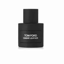 Tom Ford Ombre Leather Eau De Parfum Spray 50ml Tom Ford Ombre Leather Eau De Parfum Spray 50ml