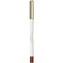 Zarko Beauty Lip Liner 004 Blush Berry 1,2 g Zarko Beauty Lip Liner 004 Blush Berry 1,2 g
