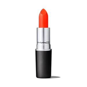 Mac Cosmetics - Amplified Lipstick - Morange Mac Cosmetics - Amplified Lipstick - Morange