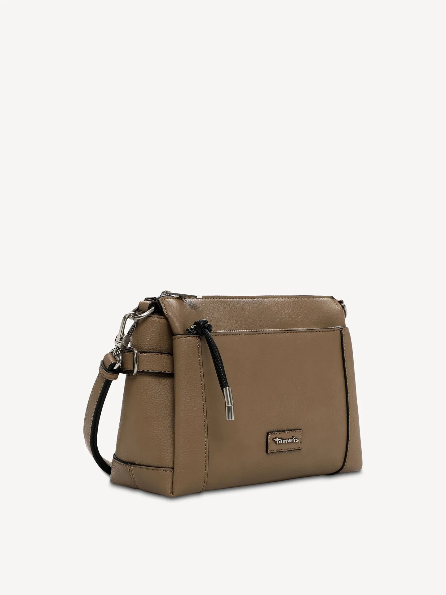 Umhängetasche – Bild 2