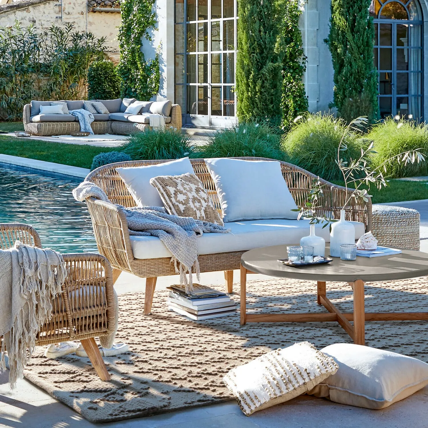 Sofa Hamil Sofa Hamil