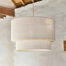 Hängelampe Ylvora Hängelampe Ylvora