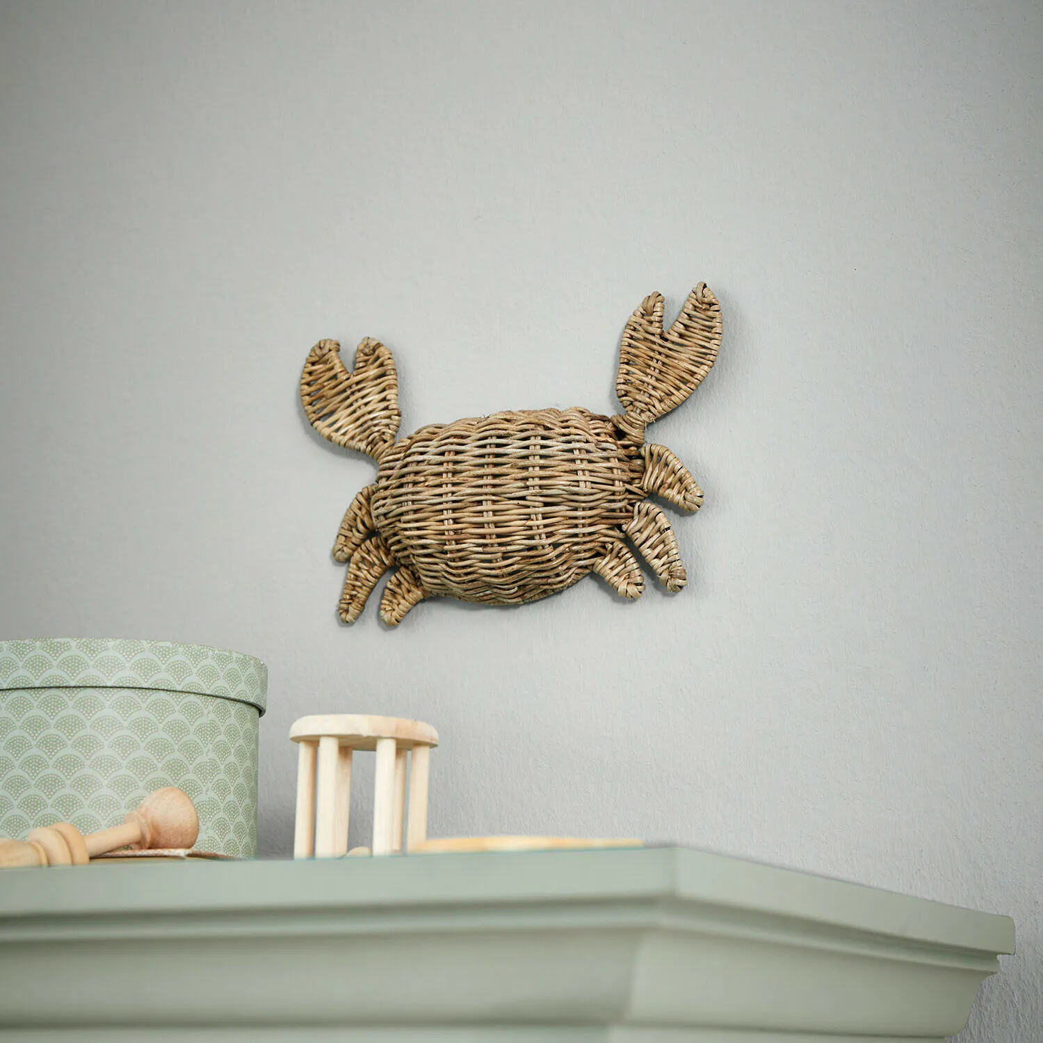 Wand-Deko Étoille Wand-Deko Étoille