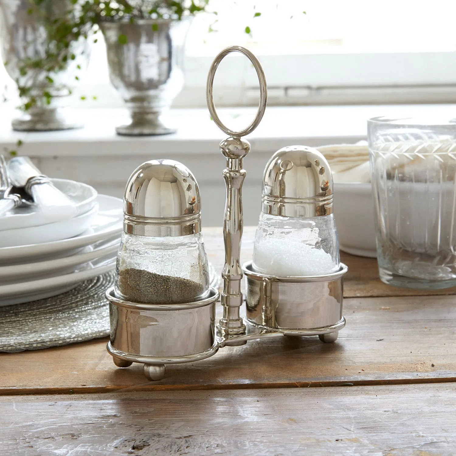 Menage Beaune – Bild 2