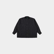 Suse Yarn Dyed Dobby Suse Yarn Dyed Dobby