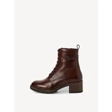 Stiefelette Stiefelette