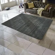 Teppich Mariselle Teppich Mariselle