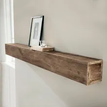 Wandregal Visayas Wandregal Visayas