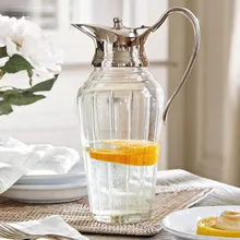 Krug Braux Krug Braux