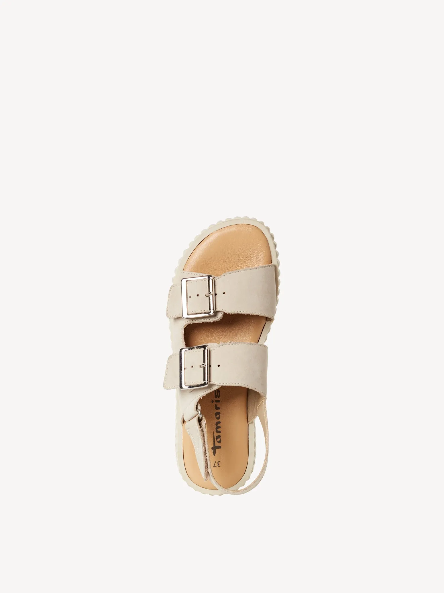 Sandalette – Bild 2