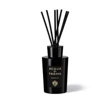 Acqua Di Parma Signatures of the Sun Quercia Diffusor 180ml Acqua Di Parma Signatures of the Sun Quercia Diffusor 180ml