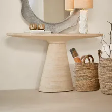 Konsole Castelano Konsole Castelano