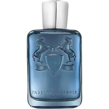 Parfums de Marly Sedley Eau de Parfum (EdP) 75 ml Parfums de Marly Sedley Eau de Parfum (EdP) 75 ml