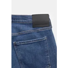 Citizens of Humanity - Herren - Jeans %27Elijah Relax%27 dunkelblau