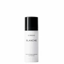 Byredo Blanche Hair Perfume Spray 75ml Byredo Blanche Hair Perfume Spray 75ml