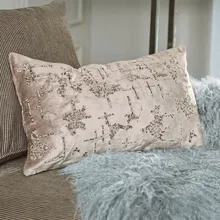 Kissenhülle Malencio Kissenhülle Malencio