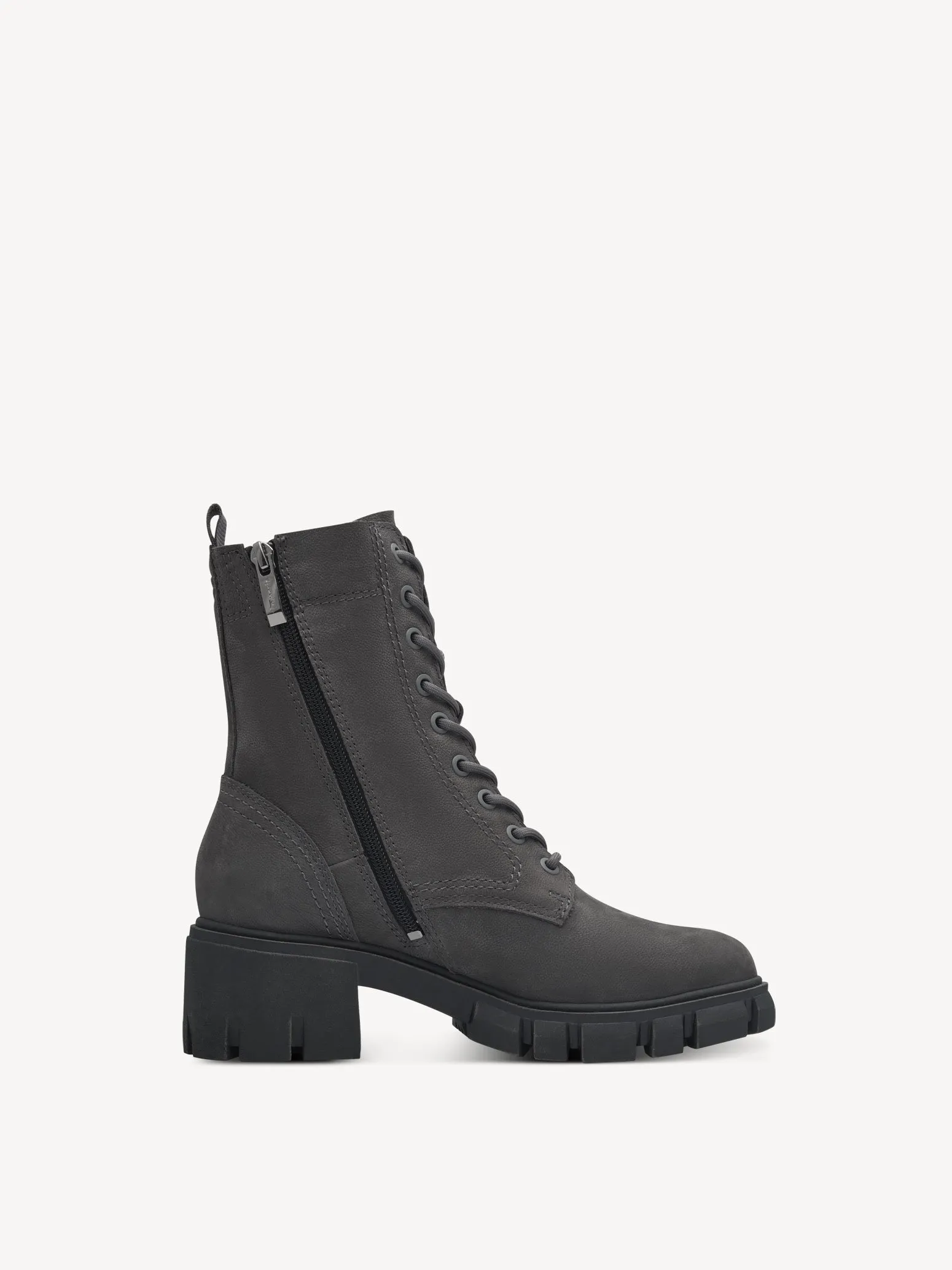 Stiefelette – Bild 3