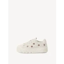Sneaker Sneaker