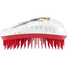 Dessata Anti-Tangle Bürste Mickey & Minnie Fun Times Dessata Anti-Tangle Bürste Mickey & Minnie Fun Times