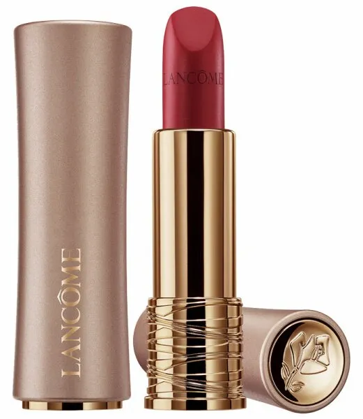 Lancôme L%27Absolu Rouge Intimatte 3,2 g 505 Lancôme L%27Absolu Rouge Intimatte 3,2 g 505