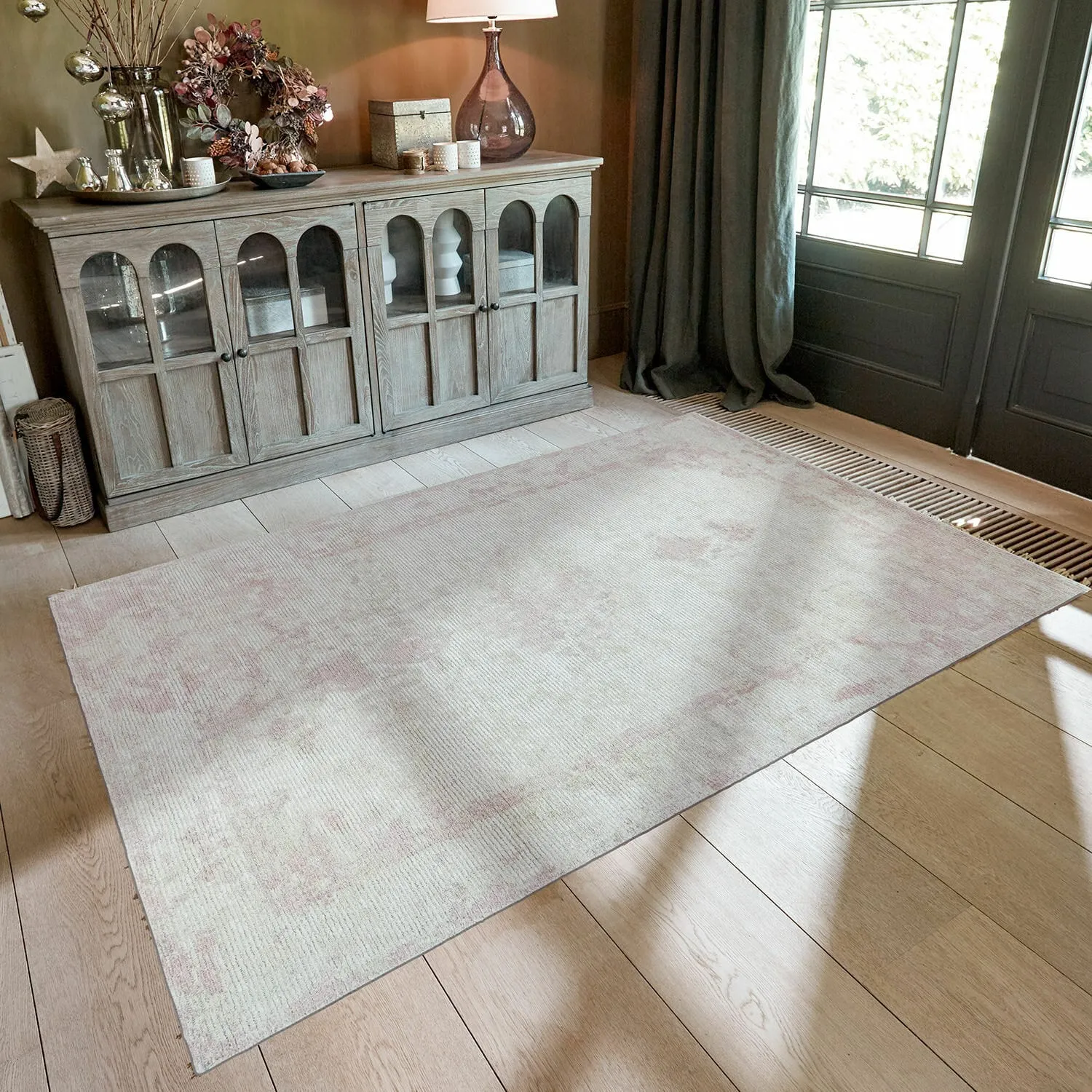 Teppich Zilevax – Bild 2