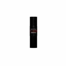 Frederic Malle Musc Ravageur Eau De Parfum Spray 30ml Frederic Malle Musc Ravageur Eau De Parfum Spray 30ml