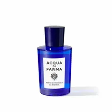 Acqua Di Parma Mirto Di Panarea La Riserva Eau De Parfum Spray 100ml Acqua Di Parma Mirto Di Panarea La Riserva Eau De Parfum Spray 100ml
