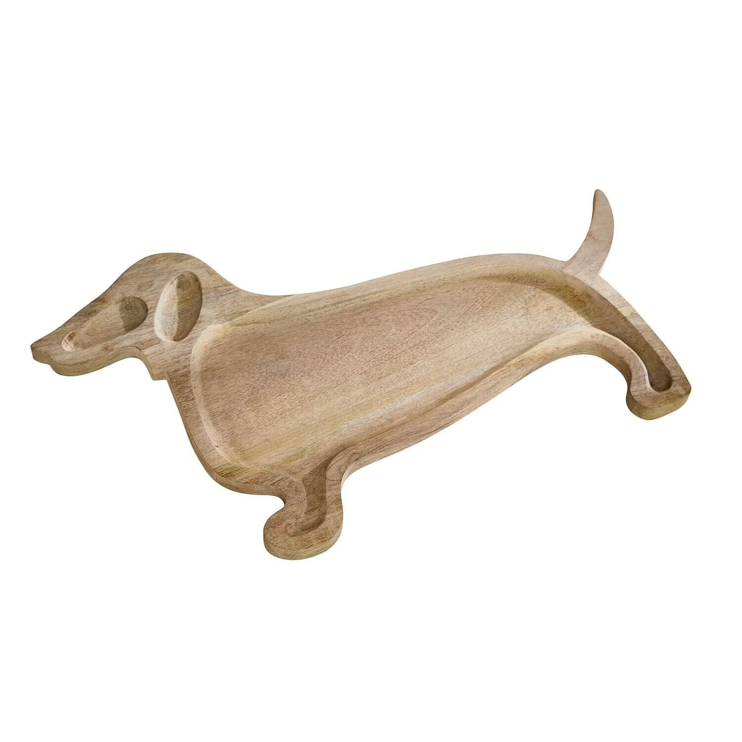 Unterlage für Futternapf Brisette – Bild 3