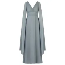 Kraimod - Abendkleid - Größe 36 DAMEN - blau Kraimod - Abendkleid - Größe 36 DAMEN - blau