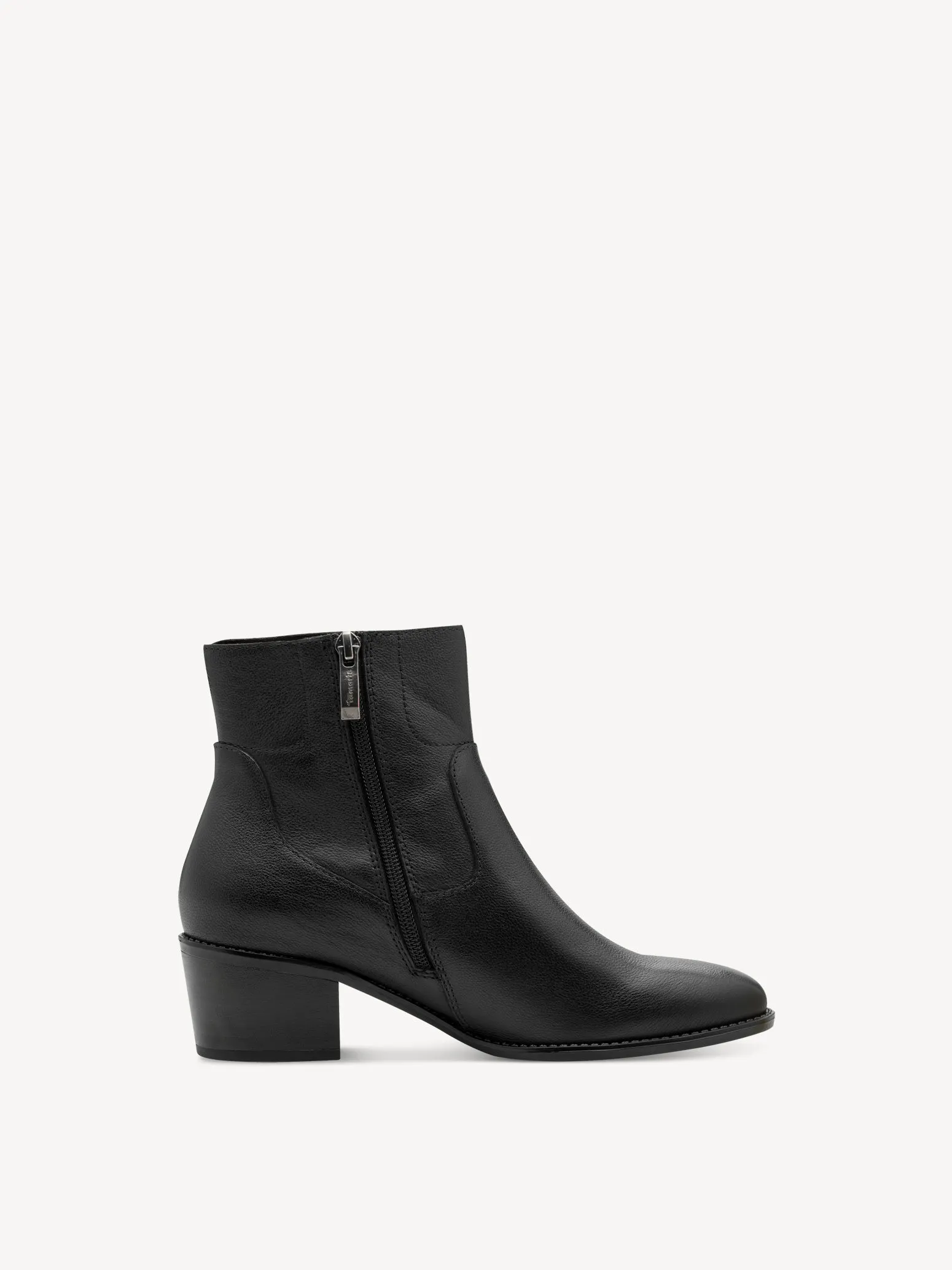 Stiefelette – Bild 3