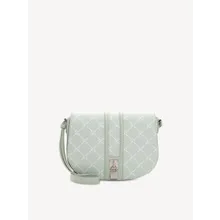 Umhängetasche Umhängetasche