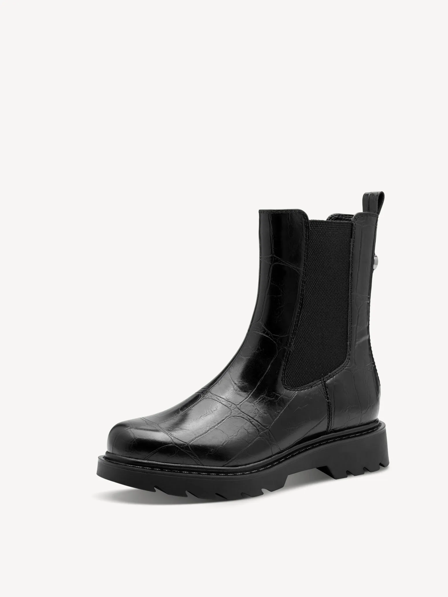 Chelsea Boot – Bild 4