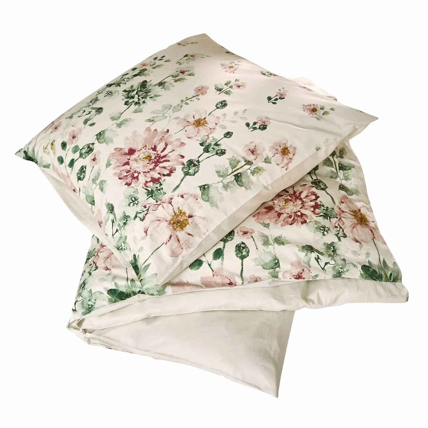 Bettwäsche Brinalie – Bild 3