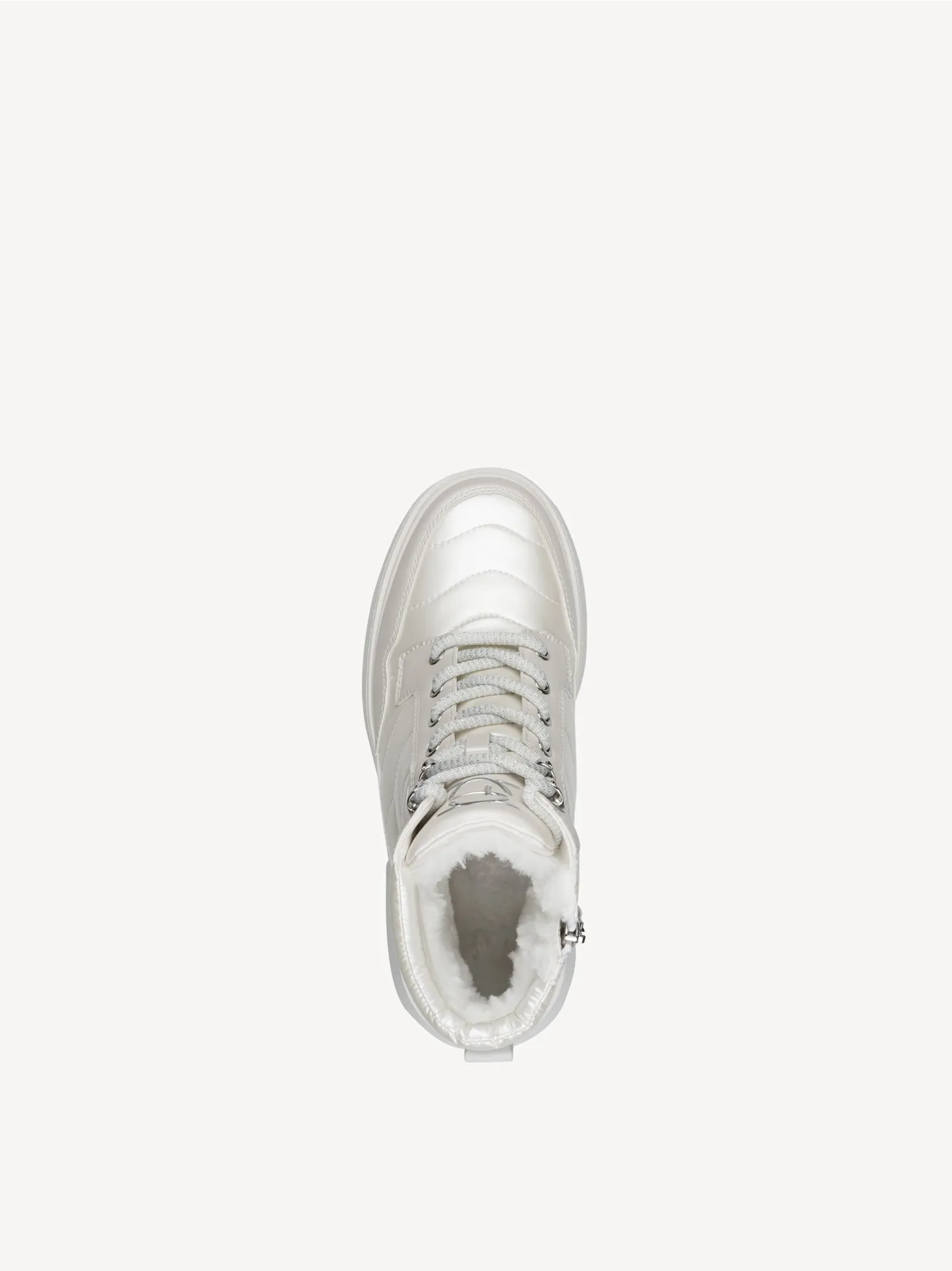 Stiefelette – Bild 2