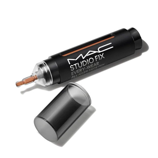 Mac Cosmetics - Studio Fix Every-Wear All-Over Face Pen - NC45 Mac Cosmetics - Studio Fix Every-Wear All-Over Face Pen - NC45