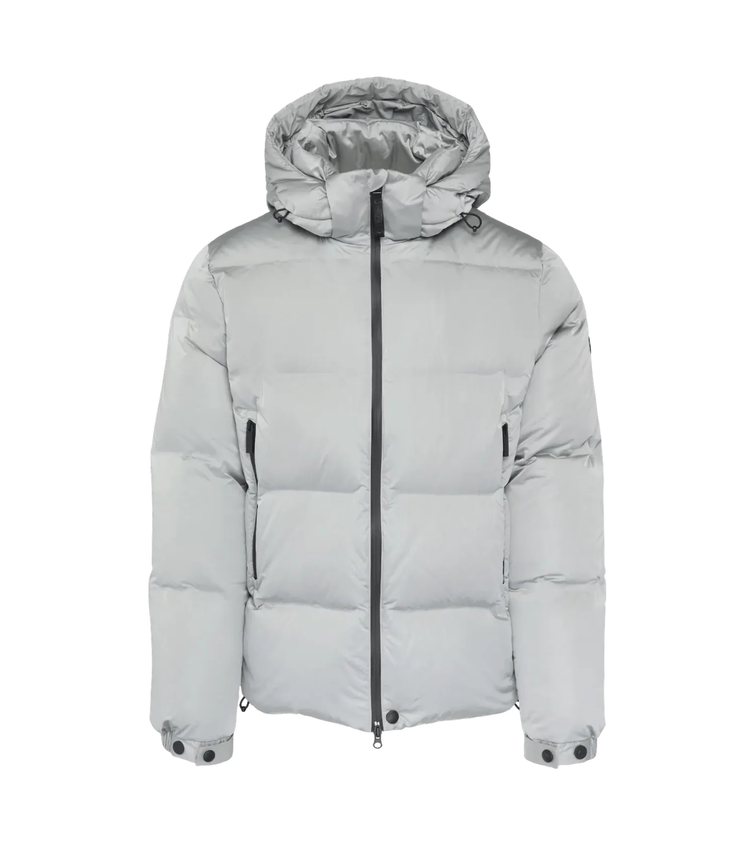 Alpha Tauri - Otis Jacke - Größe XXL - multi Alpha Tauri - Otis Jacke - Größe XXL - multi