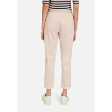 Chino-Hose unifarben Chino-Hose unifarben