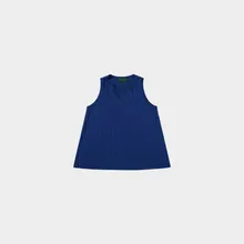 Val Flottrippe S Val Flottrippe S