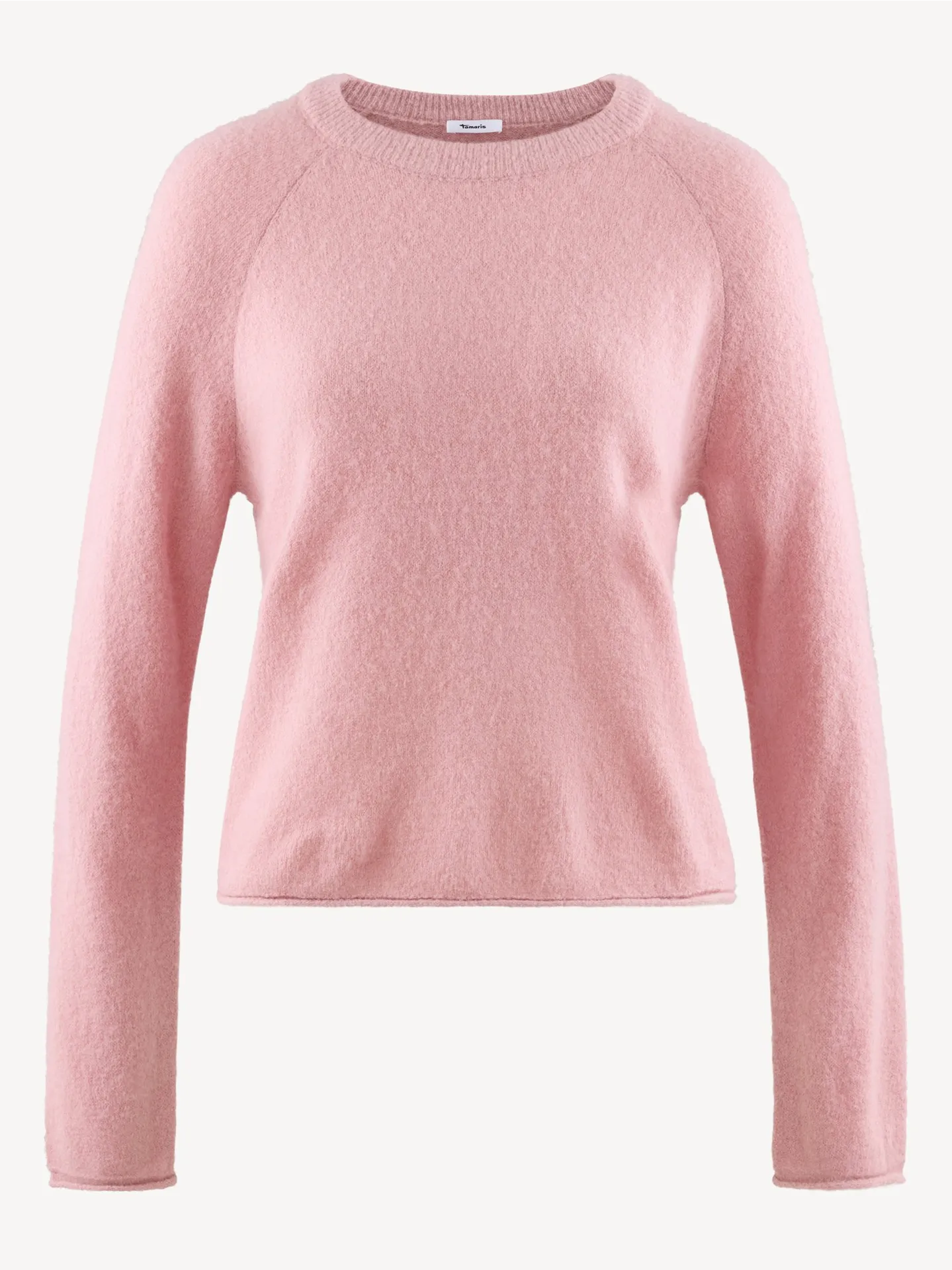 Strickpullover Strickpullover