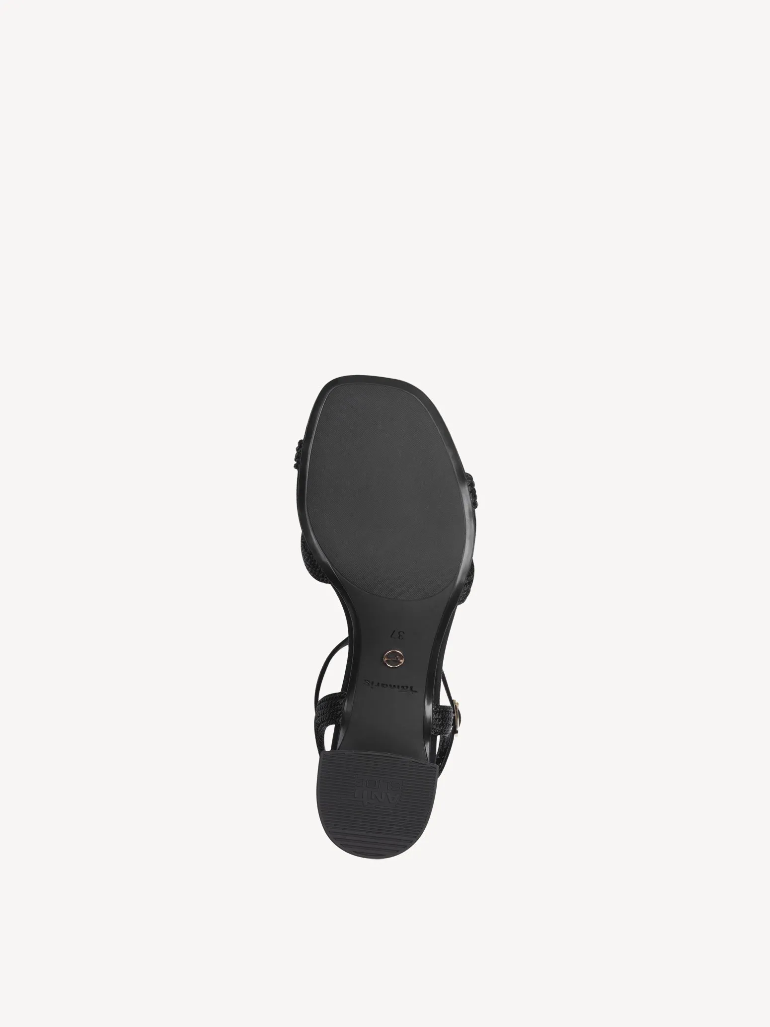 Sandalette – Bild 5